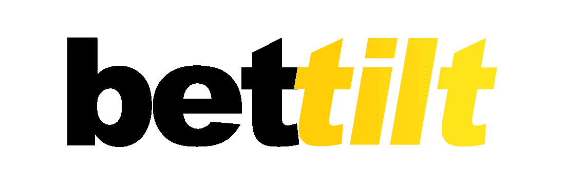 Bettilt