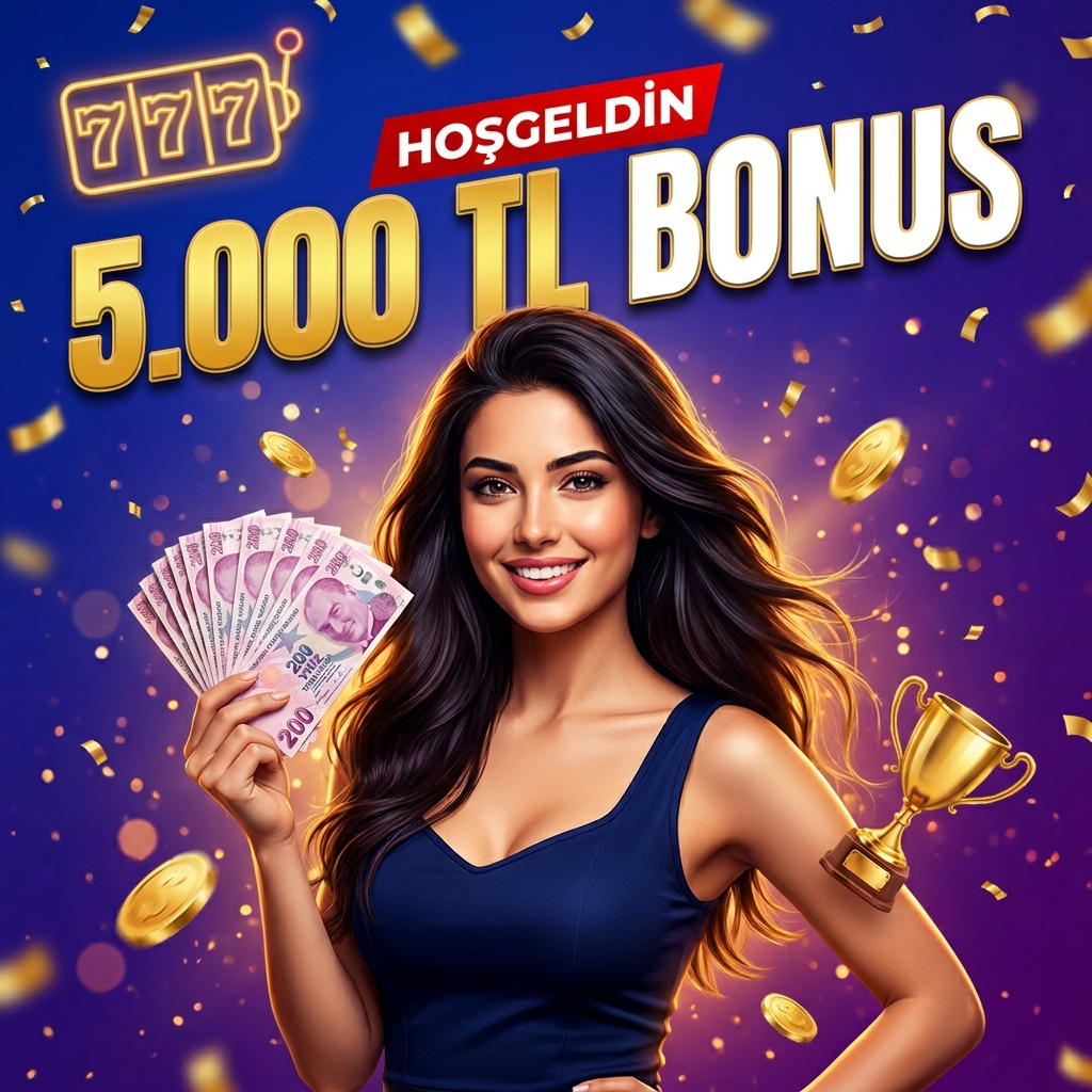 Bettilt 5.000 TL hoşgeldin bonusu — 500 freespin