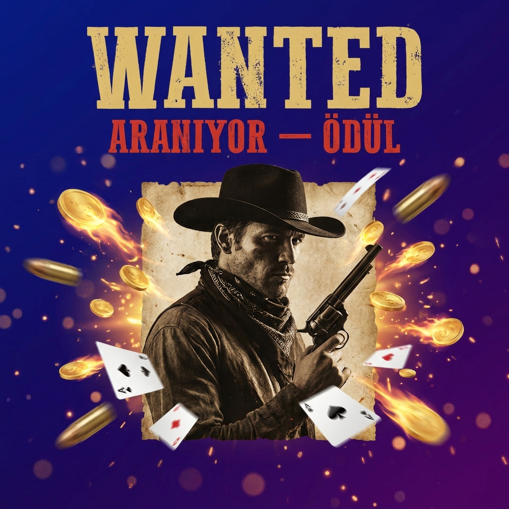 Wanted Dead or a Wild — Hacksaw Gaming mega win